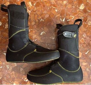 Botas ski travesía La Sportiva Sideral 29MP