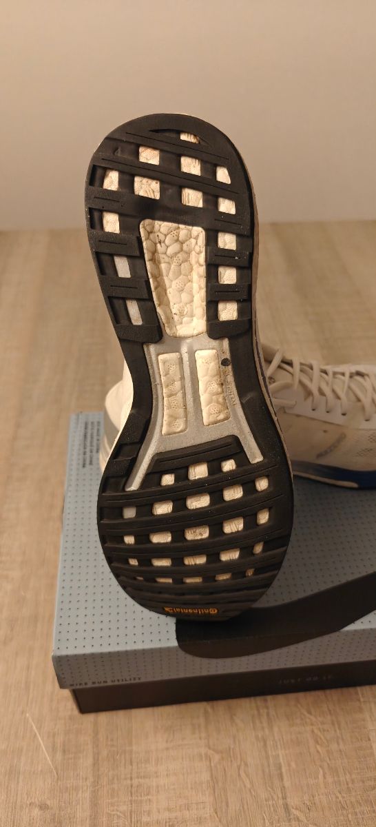 Adidas Adizero talla 41