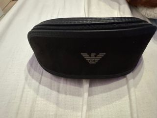 Gafas del sol Empori Armani hombre