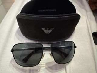Gafas del sol Empori Armani hombre
