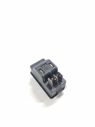 Interruptor calefactor FORD FIESTA
