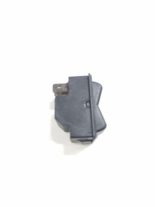 Interruptor calefactor FORD FIESTA