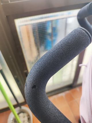 Carrito silla bebe sillita cochecito de paseo