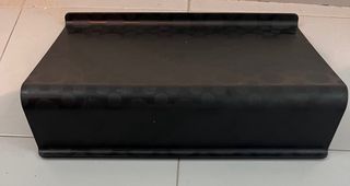 Soporte apoyo para portatil / tablets