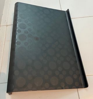 Soporte apoyo para portatil / tablets