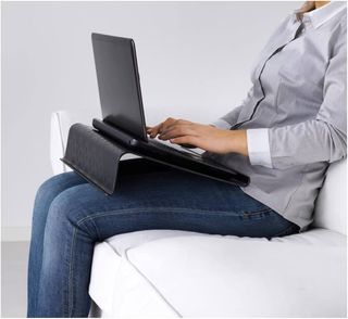 Soporte apoyo para portatil / tablets