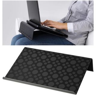 Soporte apoyo para portatil / tablets