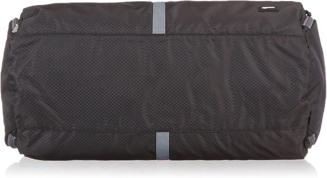 Borsone Sacca Porta Sci con doppia imbottitura