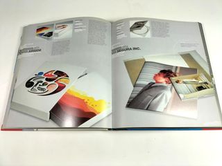 Print + Production Finishes for Cd + Dvd Packaging