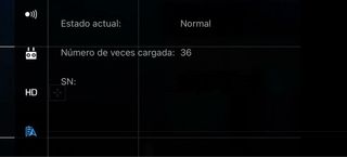 Dron DJI Mavic 2 Pro