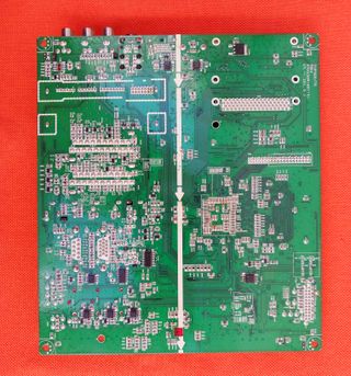 MAIN 32PG6000 EAX43261601
