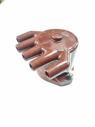 Tapa delco SEAT 124 SPORT 1600 SEAT 1430