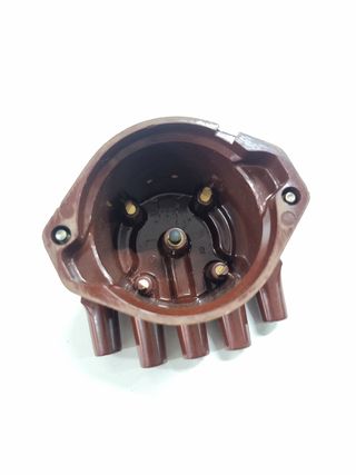 Tapa delco SEAT 124 SPORT 1600 SEAT 1430