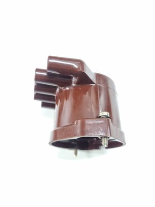 Tapa delco SEAT 124 SPORT 1600 SEAT 1430