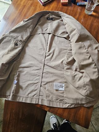 giacca Antony Morato