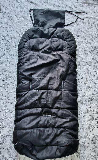 Saco universal silla paseo Bbest