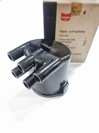 Tapa delco MINI MG AUSTIN Femsa