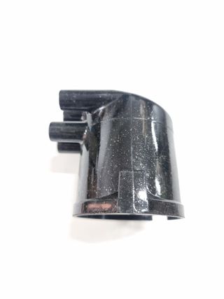 Tapa delco MINI MG AUSTIN Femsa