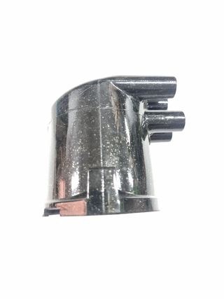 Tapa delco MINI MG AUSTIN Femsa