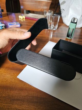 astuccio persol reflex