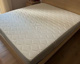 Colchon