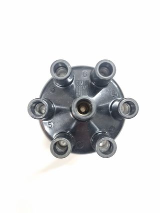 Tapa delco DODGE DART Femsa