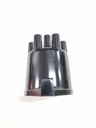 Tapa delco DODGE DART Femsa