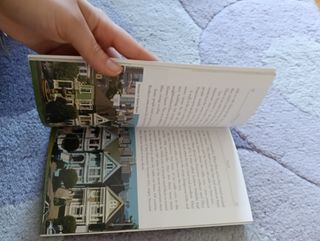 Oxford Bookworms Library Factfiles: Level 1:: San Francisco (Oxford Bookworms Library Factfiles)