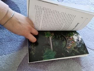 Oxford Bookworms Library Factfiles: Level 1:: San Francisco (Oxford Bookworms Library Factfiles)