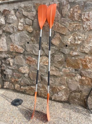 kayak decathlon
