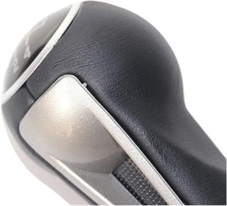 Palanca Cambio Coche