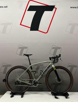 CHECKPOINT DREAM BUILD T. 54