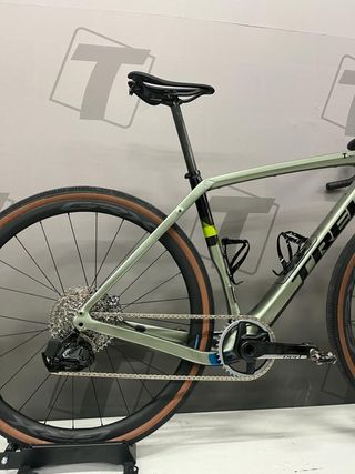 CHECKPOINT DREAM BUILD T. 54