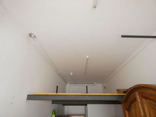 Garaje en venta en Sant Joan-Vilarromà en Palamós