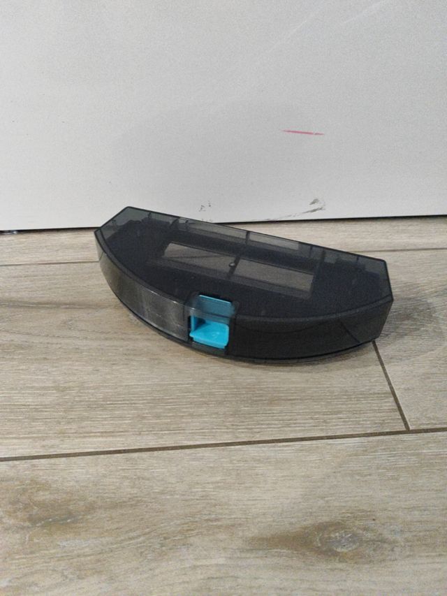 Depósito conga varios modelos