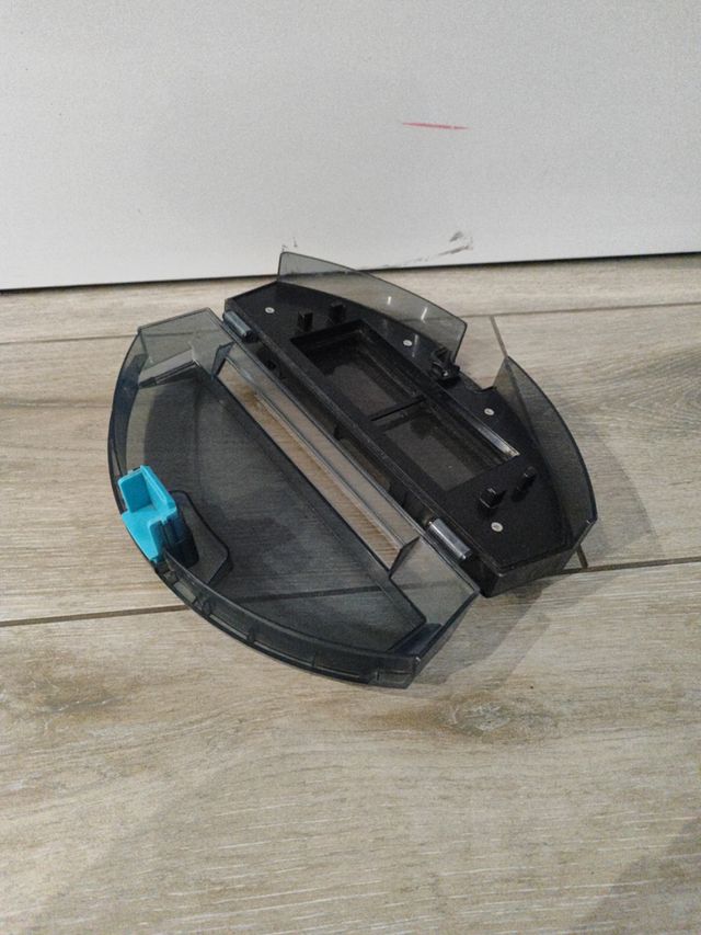 Depósito conga varios modelos