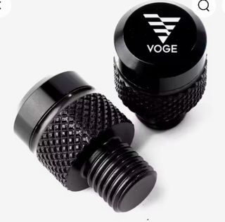 Tapon orificio de espejo Voge 900 525 500 y 300