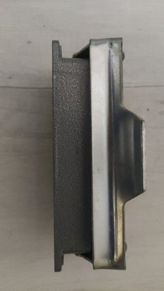 PRESA HARTING HAN-E24M