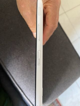 Tablet samsung Galaxy