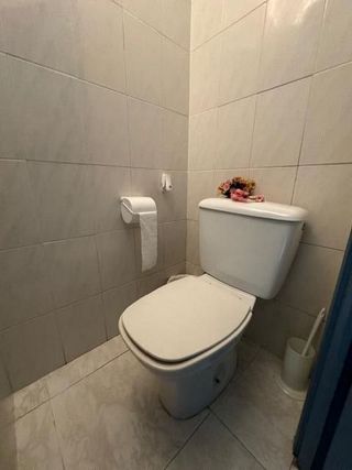 Local comercial en venta en Berriozar