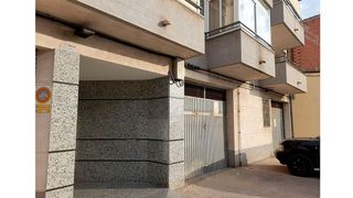 Garaje en venta en Torres de Segre