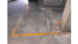 Garaje en venta en Torres de Segre