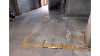 Garaje en venta en Torres de Segre