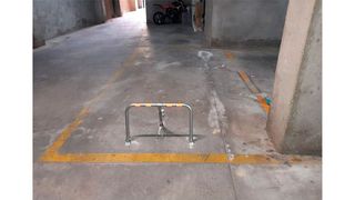 Garaje en venta en Torres de Segre