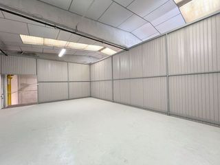 Local comercial en venta en Valls