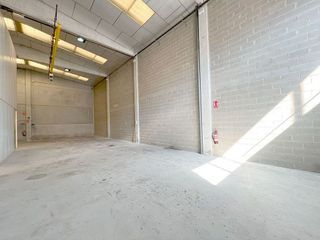 Local comercial en venta en Valls