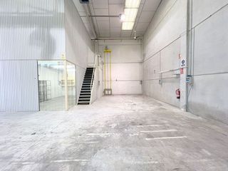 Local comercial en venta en Valls