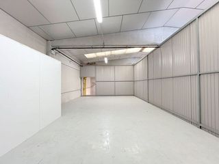 Local comercial en venta en Valls