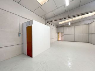 Local comercial en venta en Valls