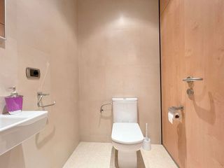 Local comercial en venta en Valls
